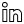 Linked Icon