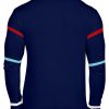 T-Shirt with Logo - Image 3
