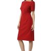 Van Heusen - Image 3