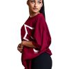 Long Sleeve Tee - Image 2