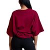 Long Sleeve Tee - Image 3