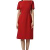 Van Heusen - Image 2