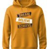 Hoodie - Image 5