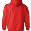 Hoodie - Image 4