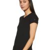 V-Neck T-Shirt - Image 2
