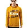 Hoodie - Image 3