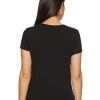 V-Neck T-Shirt - Image 4