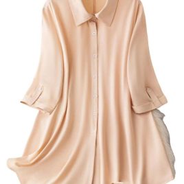 Summer Short Dresses for Women