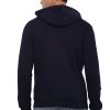 Alan Jones Clothing - Image 2