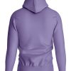 Hoodie with Logo - Image 2