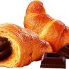 Bauli chocolate – Nuts free - Image 4