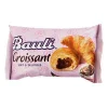 Bauli chocolate – Nuts free - Image 2