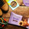 Bauli chocolate – Nuts free - Image 3