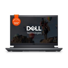 Newest Dell Inspiron 3000 S Laptop for Gaming