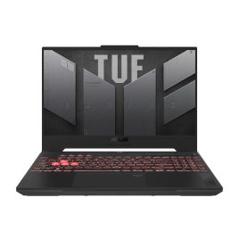 ASUS Gamestation Laptop for Gaming Quad Core