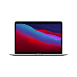 Apple MacBook Pro – 16-inch, 32GB RAM, 2TB