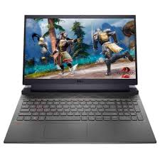 Dell Inspire 1000 Laptop for Gaming Dual Core
