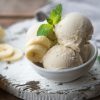Banana Ice-Cream - Image 3