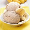 Banana Ice-Cream - Image 4
