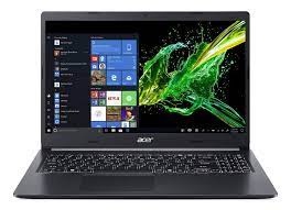 Acer Aspire Slim Laptop 15GB