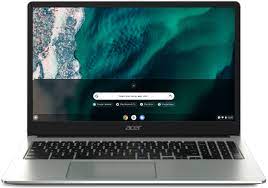 Acer Chromebook 315