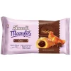 Bauli Moonfils Chocolate - Image 2