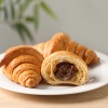 Bauli Moonfils Chocolate - Image 4