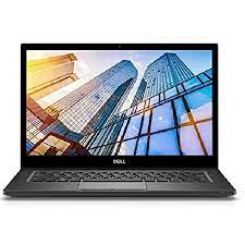 Dell Light Laptop – Renewed
