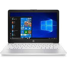 HP Stream Laptop 64GB