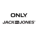 Only